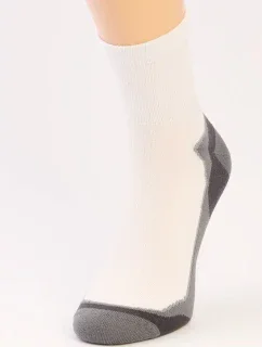 Ponožky model 16123164 - Terjax