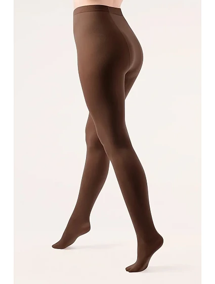 Rajstopy Plus Size 162 60 den model 20596179 - Gabriella