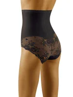 Dámske nohavičky Wolbar Valoria