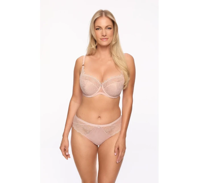 Gaia BS 1293 Polomäkká podprsenka Marleen