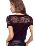 Dámska blúzka Selby - ELDAR