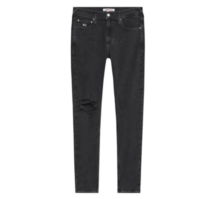 Tommy Jeans Y Kalhoty M model 21443164 - Tommy Hilfiger Tommy Jeans Y Kalhoty M model 21443164 - Tommy Hilfiger