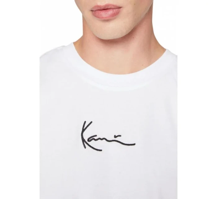 Karl Kani Small Signature Essential Tee 3 pack M 6037451