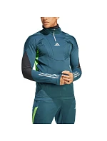 Mikina Tiro 23 C M pánské model 19638566 - ADIDAS