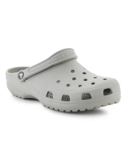 Crocs Classic 10001-1LM Crocs Classic 10001-1LM