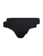 Fitanu Almond W 2Pack nohavičky 92800596300