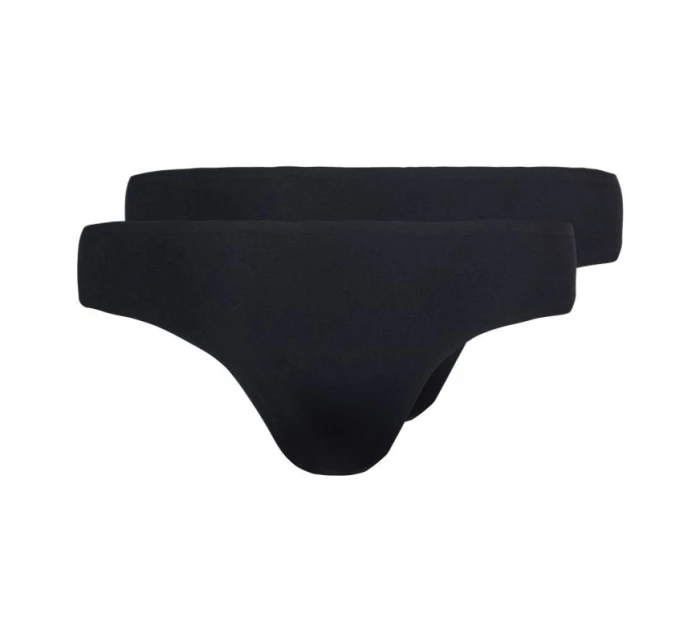 Fitanu Almond W 2Pack nohavičky 92800596300