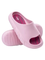 Žabky  W model 20223603 - AquaWave