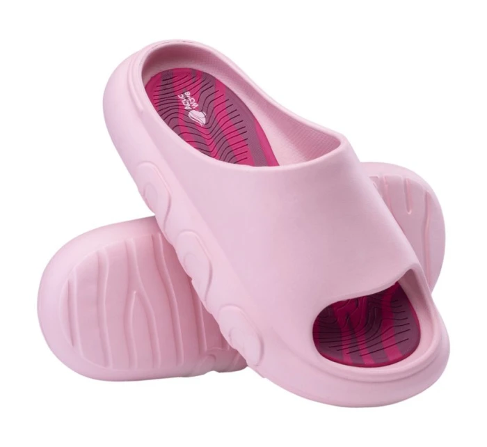 Žabky  W model 20223603 - AquaWave