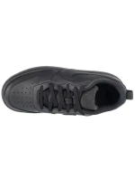Boty Court Low GS Jr model 20815034 - NIKE Boty Court Low GS Jr model 20815034 - NIKE