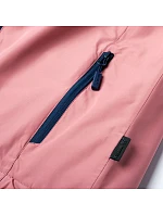 Kurtka JR model 22085989 - Hikvision Kurtka JR model 22085989 - Hikvision