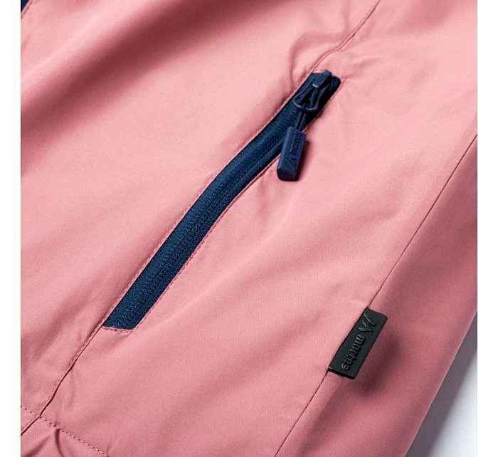 Kurtka JR model 22085989 - Hikvision Kurtka JR model 22085989 - Hikvision