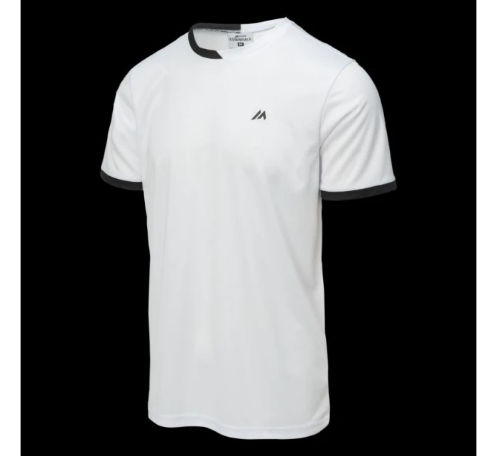 tričko M model 20869541 - Martes tričko M model 20869541 - Martes