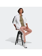 Tričko adidas Essentials Linear Single M JE9001 men