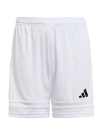 Šortky adidas Squadra 25 Jr JJ2423