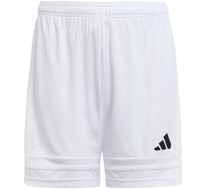Šortky adidas Squadra 25 Jr JJ2423