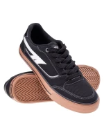 Pánske tenisky MORIN Pánske tenisky MORIN