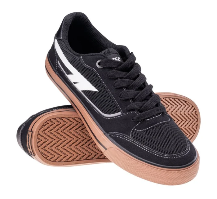 Pánske tenisky MORIN Pánske tenisky MORIN