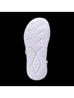 Detské sandále CATI JRG