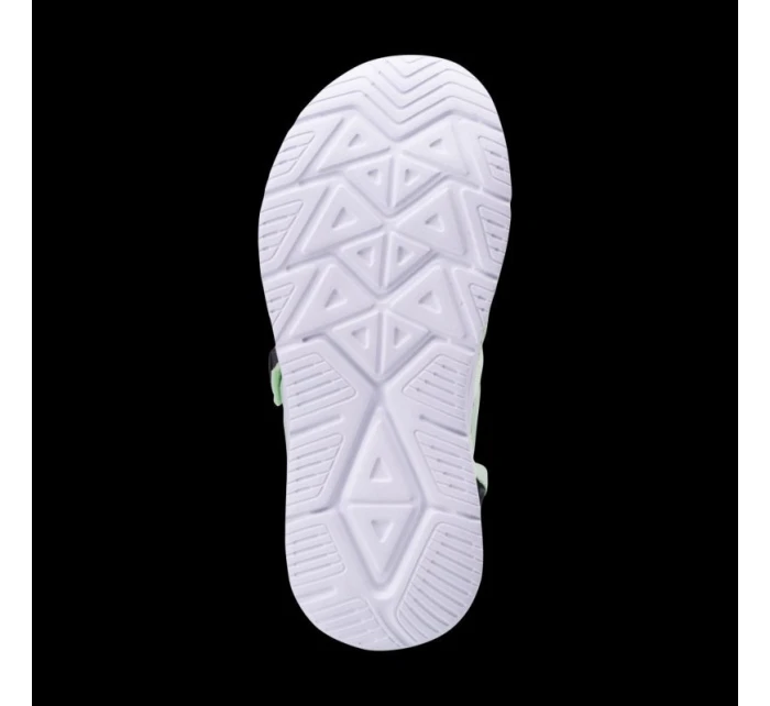 Detské sandále CATI JRG