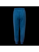 Detské nohavice SIMIO KIDS