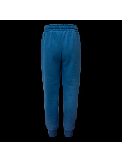 Spodnie KIDS model 21357878 - Martes Spodnie KIDS model 21357878 - Martes