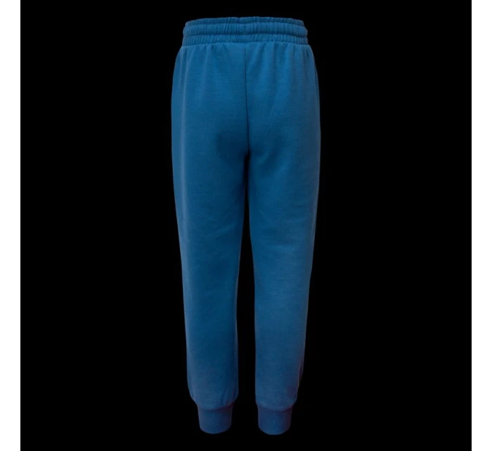 Detské nohavice SIMIO KIDS