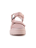 Strap W Sandály model 21192415 - Palladium Strap W Sandály model 21192415 - Palladium