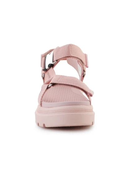 Strap W Sandály model 21192415 - Palladium Strap W Sandály model 21192415 - Palladium