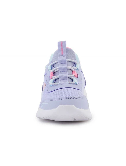 Boty  Cute Jr model 21263616 - Skechers