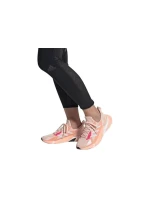 buty do biegania model 21760457 - ADIDAS