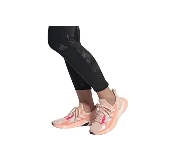 buty do biegania model 21760457 - ADIDAS