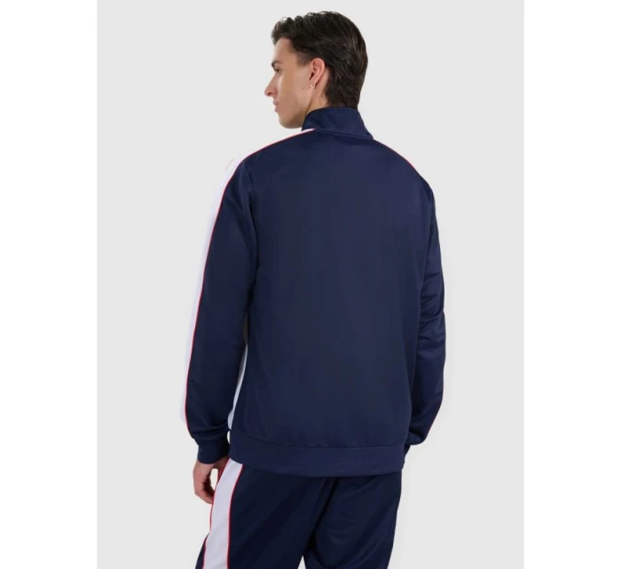 Pánska mikina 4F 4FRAW25TSWSM2459-31S pánska