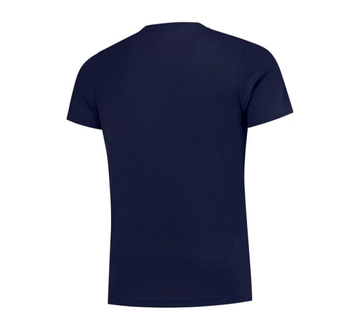 Rogelli koszulka PROMOTION granatowa 3XL