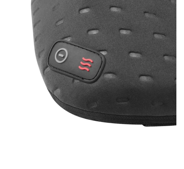 masážní polštář CL 300 model 21871458