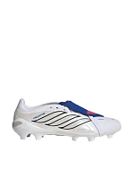 Kopačky Predator League FT FG model 21950327 - ADIDAS