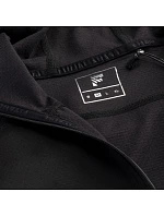 Pánská mikina model 22056379 - Fitanu