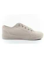dámské sportovní boty Ava Low model 22060072 beige fashionable comfortable dámské - Lee dámské sportovní boty Ava Low model 22060072 beige fashionable comfortable dámské - Lee
