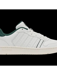 Tenisky Kswiss COURT model 22114530 - K- Swiss