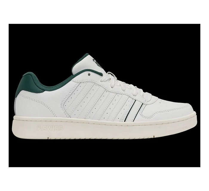 Tenisky Kswiss COURT model 22114530 - K- Swiss