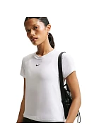 Dámské tričko Sportswear Chill  100 model 22273415 - NIKE