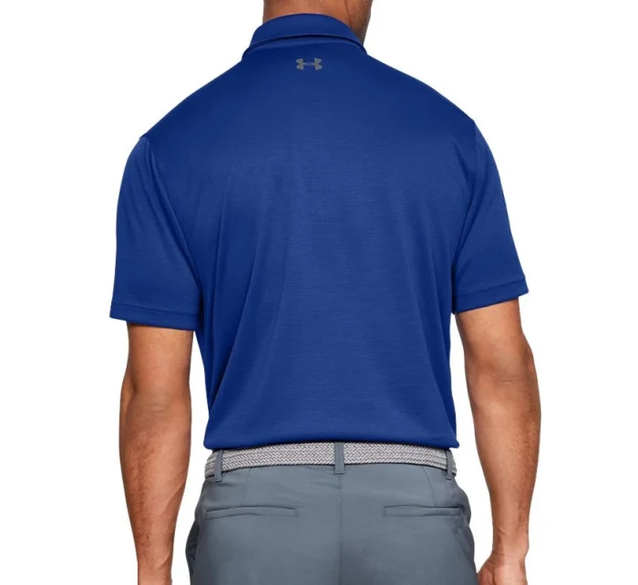 Pánská polokošile Tech M model 17252995 - Under Armour