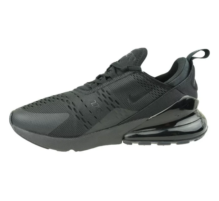 Boty Nike Air Max 270 M model 21947820 - Nike SPORTSWEAR