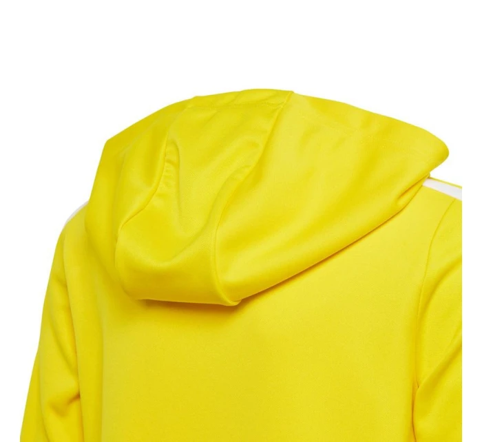 Dětská mikina Squadra 21 Hoody Youth Jr model 16021634 - ADIDAS Dětská mikina Squadra 21 Hoody Youth Jr model 16021634 - ADIDAS