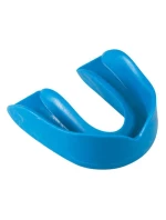 Čeľuste FOX40 Master Sr 5906-0001 Čeľuste FOX40 Master Sr 5906-0001