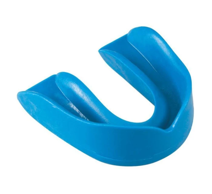 Čeľuste FOX40 Master Sr 5906-0001 Čeľuste FOX40 Master Sr 5906-0001