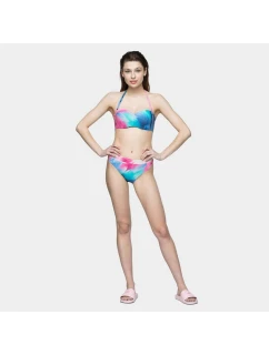 Plavky model 21887717 90A - 4F