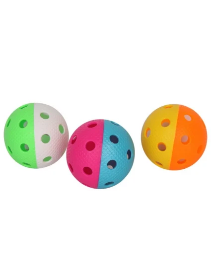 model 19447939 - Inny model 19447939 - Inny