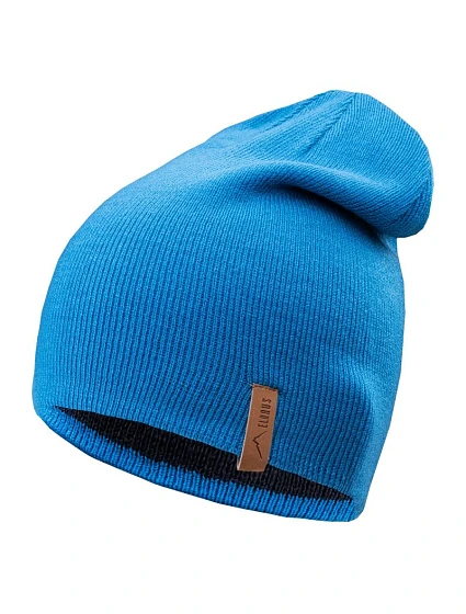 Čepice model 21716010 - Elbrus