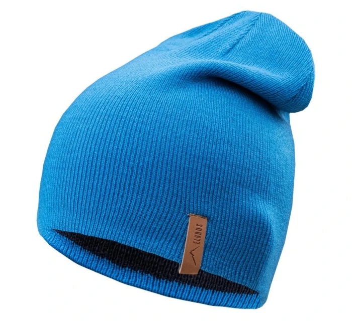 Čiapka Elbrus TREND 92800378920 Čiapka Elbrus TREND 92800378920